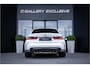 BMW M3 CS - Carbon in/exterieur | Schaalstoelen | H&K | Memory