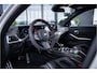 BMW M3 CS - Carbon in/exterieur | Schaalstoelen | H&K | Memory
