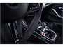 BMW M3 CS - Carbon in/exterieur | Schaalstoelen | H&K | Memory