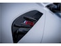 BMW M3 CS - Carbon in/exterieur | Schaalstoelen | H&K | Memory
