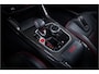 BMW M3 CS - Carbon in/exterieur | Schaalstoelen | H&K | Memory