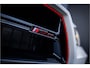 BMW M3 CS - Carbon in/exterieur | Schaalstoelen | H&K | Memory