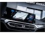 BMW M3 CS - Carbon in/exterieur | Schaalstoelen | H&K | Memory