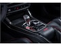 BMW M3 CS - Carbon in/exterieur | Schaalstoelen | H&K | Memory