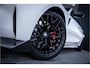BMW M3 CS - Carbon in/exterieur | Schaalstoelen | H&K | Memory
