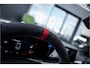 BMW M3 CS - Carbon in/exterieur | Schaalstoelen | H&K | Memory