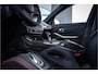 BMW M3 CS - Carbon in/exterieur | Schaalstoelen | H&K | Memory