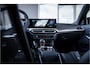 BMW M3 CS - Carbon in/exterieur | Schaalstoelen | H&K | Memory