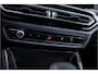 BMW M3 CS - Carbon in/exterieur | Schaalstoelen | H&K | Memory