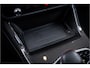 BMW M3 CS - Carbon in/exterieur | Schaalstoelen | H&K | Memory