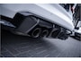 BMW M3 CS - Carbon in/exterieur | Schaalstoelen | H&K | Memory