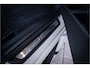 BMW M3 CS - Carbon in/exterieur | Schaalstoelen | H&K | Memory