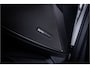 BMW M3 CS - Carbon in/exterieur | Schaalstoelen | H&K | Memory