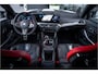 BMW M3 CS - Carbon in/exterieur | Schaalstoelen | H&K | Memory