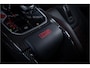 BMW M3 CS - Carbon in/exterieur | Schaalstoelen | H&K | Memory