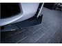 BMW M3 CS - Carbon in/exterieur | Schaalstoelen | H&K | Memory