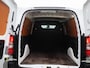 Peugeot Partner 1.5 BlueHDI Premium Long | Airconditioning | Zijschuifdeur |