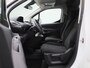 Peugeot Partner 1.5 BlueHDI Premium Long | Airconditioning | Zijschuifdeur |