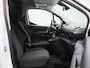 Peugeot Partner 1.5 BlueHDI Premium Long | Airconditioning | Zijschuifdeur |