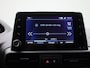 Peugeot Partner 1.5 BlueHDI Premium Long | Airconditioning | Zijschuifdeur |