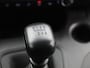Peugeot Partner 1.5 BlueHDI Premium Long | Airconditioning | Zijschuifdeur |