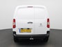 Peugeot Partner 1.5 BlueHDI Premium Long | Airconditioning | Zijschuifdeur |