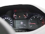 Peugeot Partner 1.5 BlueHDI Premium Long | Airconditioning | Zijschuifdeur |