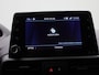 Peugeot Partner 1.5 BlueHDI Premium Long | Airconditioning | Zijschuifdeur |