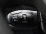 Peugeot Partner 1.5 BlueHDI Premium Long | Airconditioning | Zijschuifdeur |