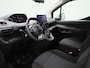 Peugeot Partner 1.5 BlueHDI Premium Long | Airconditioning | Zijschuifdeur |