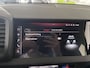 Audi A1 Sportback 30 TFSI DAB, Navigatie Full Map, Voorstoelen Verwarmd