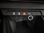 Audi A1 Sportback 30 TFSI DAB, Navigatie Full Map, Voorstoelen Verwarmd