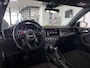 Audi A1 Sportback 30 TFSI DAB, Navigatie Full Map, Voorstoelen Verwarmd