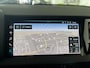 Audi A1 Sportback 30 TFSI DAB, Navigatie Full Map, Voorstoelen Verwarmd