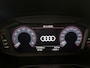 Audi A1 Sportback 30 TFSI DAB, Navigatie Full Map, Voorstoelen Verwarmd