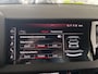 Audi A1 Sportback 30 TFSI DAB, Navigatie Full Map, Voorstoelen Verwarmd