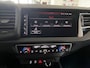 Audi A1 Sportback 30 TFSI DAB, Navigatie Full Map, Voorstoelen Verwarmd