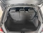 Audi A1 Sportback 30 TFSI DAB, Navigatie Full Map, Voorstoelen Verwarmd