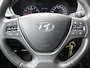 Hyundai i20 1.0 T-GDI Premium Automaat 5 Deurs Navi Camera Carplay