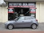 Hyundai i20 1.0 T-GDI Premium Automaat 5 Deurs Navi Camera Carplay