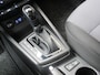 Hyundai i20 1.0 T-GDI Premium Automaat 5 Deurs Navi Camera Carplay