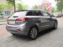 Hyundai i20 1.0 T-GDI Premium Automaat 5 Deurs Navi Camera Carplay
