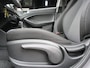 Hyundai i20 1.0 T-GDI Premium Automaat 5 Deurs Navi Camera Carplay
