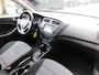 Hyundai i20 1.0 T-GDI Premium Automaat 5 Deurs Navi Camera Carplay
