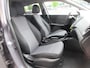 Hyundai i20 1.0 T-GDI Premium Automaat 5 Deurs Navi Camera Carplay