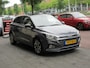 Hyundai i20 1.0 T-GDI Premium Automaat 5 Deurs Navi Camera Carplay