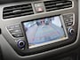 Hyundai i20 1.0 T-GDI Premium Automaat 5 Deurs Navi Camera Carplay
