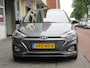 Hyundai i20 1.0 T-GDI Premium Automaat 5 Deurs Navi Camera Carplay