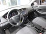 Hyundai i20 1.0 T-GDI Premium Automaat 5 Deurs Navi Camera Carplay