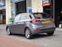 Hyundai i20 1.0 T-GDI Premium Automaat 5 Deurs Navi Camera Carplay
